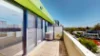 305/480 Albion Street, Brunswick West, Vic 3055-Image