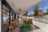 305/480 Albion Street, Brunswick West, Vic 3055-Image
