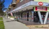 305/480 Albion Street, Brunswick West, Vic 3055-Image