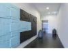 305/480 Albion Street, Brunswick West, Vic 3055-Image