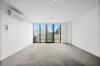 305/480 Albion Street, Brunswick West, Vic 3055-Image