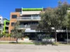 305/480 Albion Street, Brunswick West, Vic 3055-Image