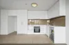 305/480 Albion Street, Brunswick West, Vic 3055-Image