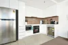 305/480 Albion Street, Brunswick West, Vic 3055-Image