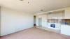 305/480 Albion Street, Brunswick West, Vic 3055-Image