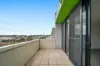 305/480 Albion Street, Brunswick West, Vic 3055-Image