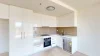305/480 Albion Street, Brunswick West, Vic 3055-Image