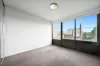 305/480 Albion Street, Brunswick West, Vic 3055-Image