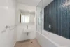 305/480 Albion Street, Brunswick West, Vic 3055-Image