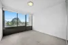 305/480 Albion Street, Brunswick West, Vic 3055-Image