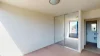 305/480 Albion Street, Brunswick West, Vic 3055-Image