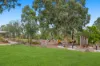 305/480 Albion Street, Brunswick West, Vic 3055-Image
