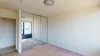 305/480 Albion Street, Brunswick West, Vic 3055-Image