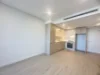 305/5 Halifax Street, Macquarie Park, NSW 2113-Image