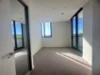 305/5 Halifax Street, Macquarie Park, NSW 2113-Image