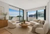 305/5 Higherdale Avenue, Miranda, NSW 2228