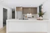 305/5 Higherdale Avenue, Miranda, NSW 2228-Image