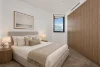 305/5 Higherdale Avenue, Miranda, NSW 2228-Image