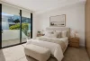 305/5 Higherdale Avenue, Miranda, NSW 2228-Image