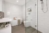 305/5 Higherdale Avenue, Miranda, NSW 2228-Image