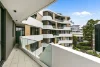 305/5 Higherdale Avenue, Miranda, NSW 2228-Image