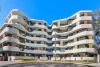 305/5 Higherdale Avenue, Miranda, NSW 2228-Image