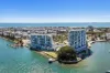 305/5 Marco Polo Drive, Mandurah, WA 6210