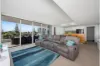 305/5 Marco Polo Drive, Mandurah, WA 6210-Image
