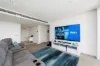 305/5 Marco Polo Drive, Mandurah, WA 6210-Image