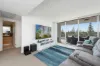 305/5 Marco Polo Drive, Mandurah, WA 6210-Image