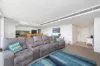 305/5 Marco Polo Drive, Mandurah, WA 6210-Image