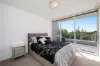 305/5 Marco Polo Drive, Mandurah, WA 6210-Image