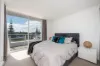 305/5 Marco Polo Drive, Mandurah, WA 6210-Image