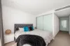 305/5 Marco Polo Drive, Mandurah, WA 6210-Image
