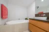 305/5 Marco Polo Drive, Mandurah, WA 6210-Image