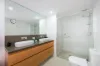 305/5 Marco Polo Drive, Mandurah, WA 6210-Image