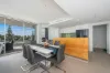 305/5 Marco Polo Drive, Mandurah, WA 6210-Image