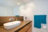 305/5 Marco Polo Drive, Mandurah, WA 6210-Image