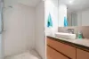 305/5 Marco Polo Drive, Mandurah, WA 6210-Image