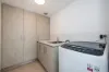 305/5 Marco Polo Drive, Mandurah, WA 6210-Image