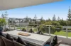305/5 Marco Polo Drive, Mandurah, WA 6210-Image