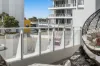 305/5 Marco Polo Drive, Mandurah, WA 6210-Image