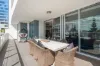 305/5 Marco Polo Drive, Mandurah, WA 6210-Image
