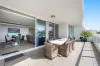 305/5 Marco Polo Drive, Mandurah, WA 6210-Image