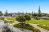 305/5 Marco Polo Drive, Mandurah, WA 6210-Image