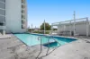 305/5 Marco Polo Drive, Mandurah, WA 6210-Image