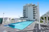 305/5 Marco Polo Drive, Mandurah, WA 6210-Image