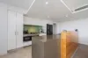 305/5 Marco Polo Drive, Mandurah, WA 6210-Image