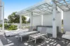305/5 Marco Polo Drive, Mandurah, WA 6210-Image