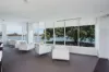 305/5 Marco Polo Drive, Mandurah, WA 6210-Image